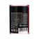 Hair shampoo "Slag Empress", 250 ml, Beauty Fooch