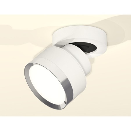 Ambrella Light, Techno, XM8101003, white sand color-1