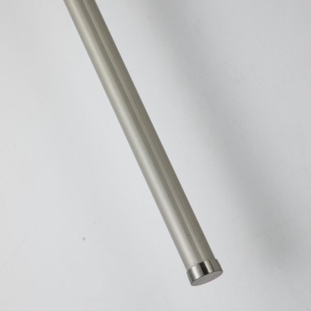 Wall lamp Reed 50 mm, 70 mm, LED 30W-6