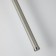 Wall lamp Reed 50 mm, 70 mm, LED 30W