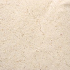 Миндальная мука для кондитерских изделий, 1 сорт, 1 кг