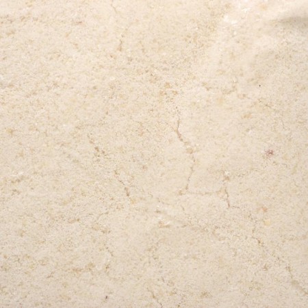 Almond flour for confectionery, 1 variety, 1 kg