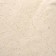 Almond flour for confectionery, 1 variety, 1 kg