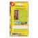 Seeds tomato ruby ​​pendant f1, 20 pcs