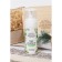 Hypoallergenic “chamomile and series”, 150 ml foam