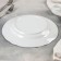 Small plate "Hope", D = 24 cm