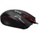 Mouse A4Tech Bloody ES7, optical, wired, 6000DPI, USB, black