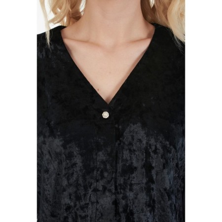 Women's tunic Wisell M5-4314, size 44-3