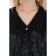 Women's tunic Wisell M5-4314, size 44