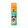 Deodorant for shoes "Big D" with a mint aroma, 150 ml
