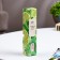 Diffusor Aromatic "Lime and Mint", 30 ml