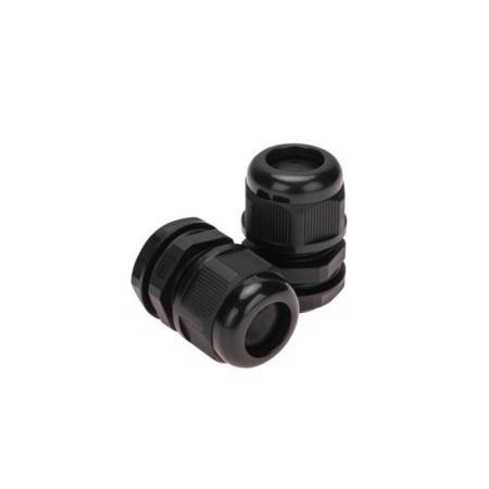 Cable input MG-25 (18-13 mm) black-2