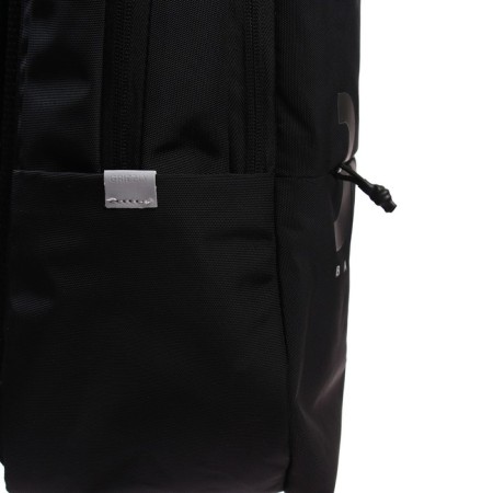 Youth backpack Grizzly, 43 x 29 x 15 cm, ergonomic back, laptop department-15