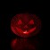 Pumpkin lamp, Mix color