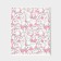 A set of notebooks 48 sheets, in a cage, A5, cats-aristocrats
