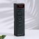 Diffusor aromatic Oxygen Home "Irish Whiskey", 50 ml, Irish whiskey