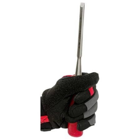 Business Besmer 18094-08_z01, 2k plastic handle, 8 mm-1