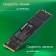 SSD Digma PCIE 4.0 x4 2TB DGSM4002TG23T META G2 M.2 2280