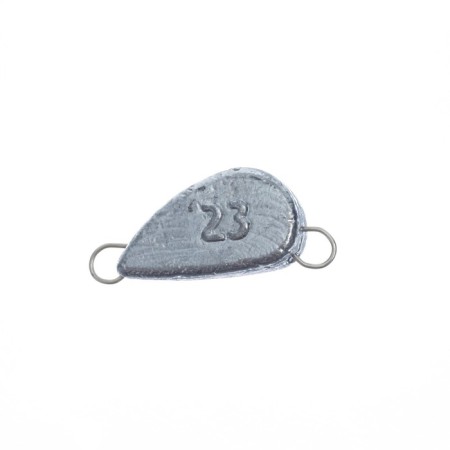 Cargo seed, 23 g