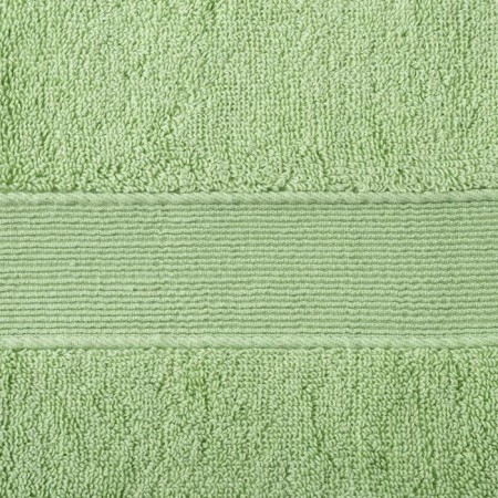Tainted Tainted Ethel "Comfort" 35*75 cm, col. Green 100% HL, 600 gr/m2-2