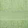 Tainted Tainted Ethel "Comfort" 35*75 cm, col. Green 100% HL, 600 gr/m2