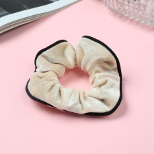 Hair elastic band 