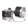 Handcuffs with lace Fifty Shades of Grey Play Nice satin