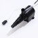Pump Hidom AP-1200, 800 l/h, 13 W, multifunctional 3 V 1