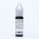 Gel dye Art Color, brown, 15 ml