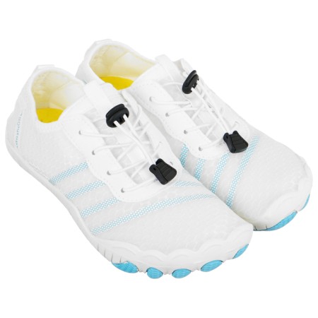 Aquashuzes Onlytop Swim, p. 37