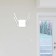 Wireless TP-Link Archer C24 AC750 10/100Base-TX White