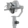 GreenBean ISTAB Motor 4PRO focusing mechanism, for steadycam