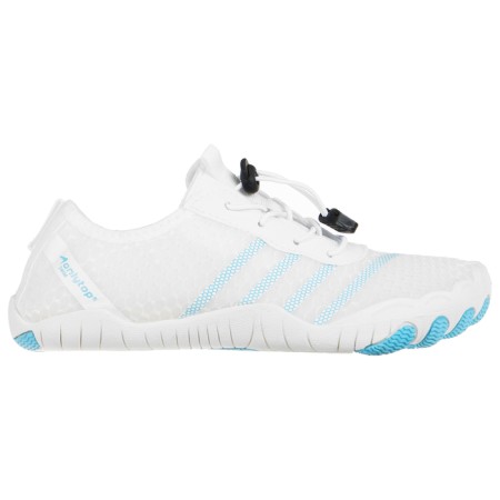 Аквашузы ONLYTOP Swim, р. 39-1