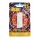 Flashka Hoco UD11 Wisdom, 64 GB, USB3.0, Thu up to 100 MB/s, PLA up to 30 MB/s, white