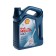 Shell Helix HX7 10W-40, p/s, 4 l 550040315