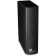 Hard disc WD USB 3.0 16tb WDBWLG0160HBK-EESNES DESKTOP 3.5 "Black
