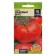 Seeds Tomat "Honey Taste", Sem. ALT, c/p, 0.05 g