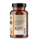 L-theanine Overvit, 60 capsules