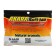 Worm Akara Weeper Worm K002, 11 cm, color W-3, 4 pcs.