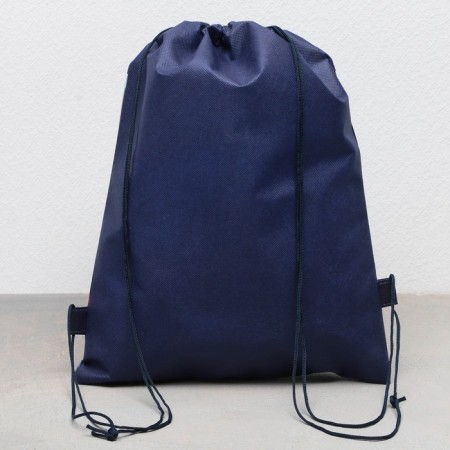 Back for shoes "Dino" polyester, size 30 x 40 cm-3