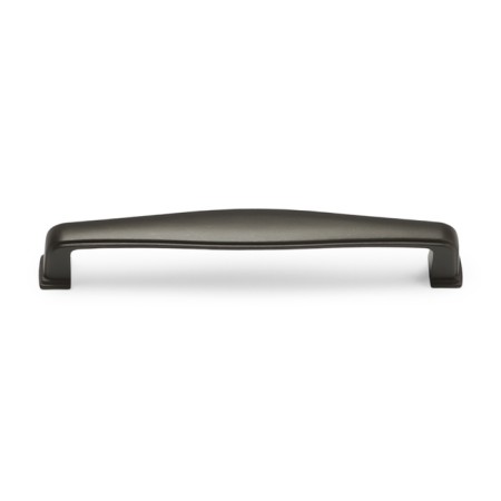 Cappio RSC006 handle, m/o 128 mm, graphite color-3