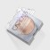 Influence Beauty Skinvisible Carcass, compact, tone 03, 4.2g