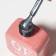 Cat`s Eye Gentle nail polish gel, 3 phase, 10 ml, led/uv, color (55)