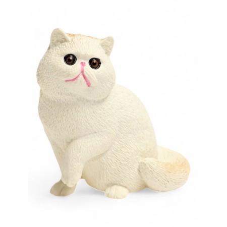 Toy - surprise "Pets. Cats "-11
