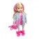 Doll "Cutie Polly", 36 cm