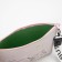 Lightning cosmetic bag, pink color