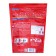 Somat Gold dishwasher tablets, 70 pcs