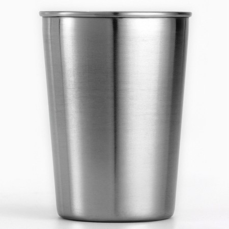 Glass "time", 150 ml-3