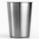 Glass "time", 150 ml