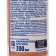 GLade air freshener "Indonesian sandal", 300 ml